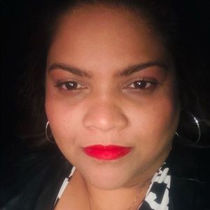 Meet your Posher, Rookmin